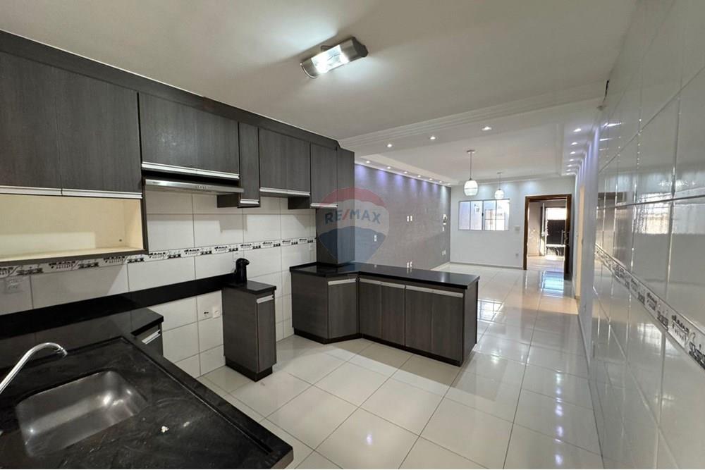 Casa - Alugar - Bragança Paulista , São Paulo - WhatsApp Image 2025-09-11 at 10.21.59 (1).jpeg - 690041127-49