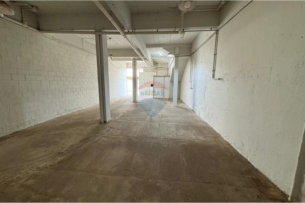 Galpão - Alugar - Piracicaba , São Paulo - WhatsApp Image 2025-10-09 at 14.46.58 (3).jpeg - 690781150-31