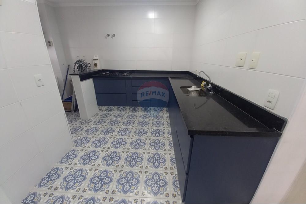 Apartamento - Venda - Guarujá , São Paulo - 20250930_163510.jpg - 690501045-374