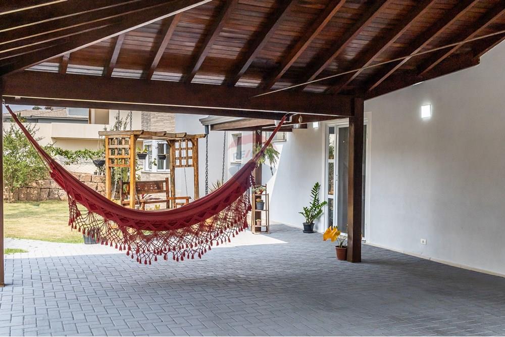 Casa de Condomínio - Venda - Itupeva , São Paulo - Casa -91.jpg - 690801020-189