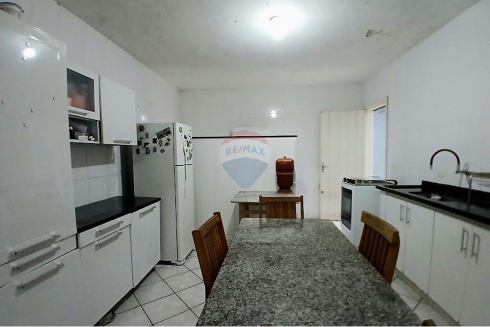 Casa - Venda - Piracicaba , São Paulo - 20250317_165321.jpg - Cozinha - 690781102-44