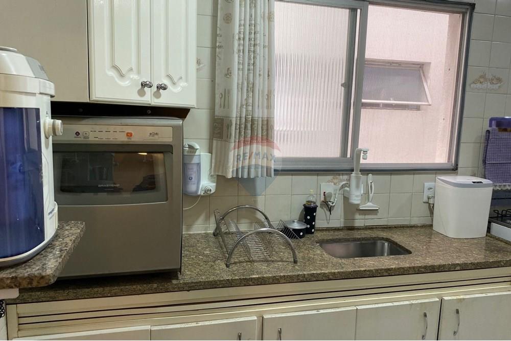 Apartamento - Venda - Jundiaí , São Paulo - WhatsApp Image 2025-10-13 at 08.53.54 (1).jpeg - 690801020-199