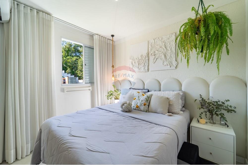 Apartamento - Venda - Jundiaí , São Paulo - DSC00420-HDR.jpg - 690361026-16