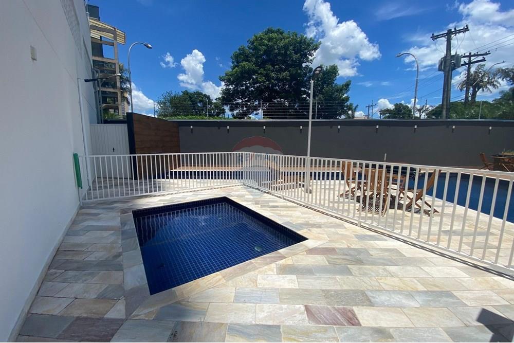 Duplex - Alugar - Santa Bárbara d'Oeste , São Paulo - WhatsApp Image 2025-01-21 at 16.46.58 (1).jpeg - 690231067-77