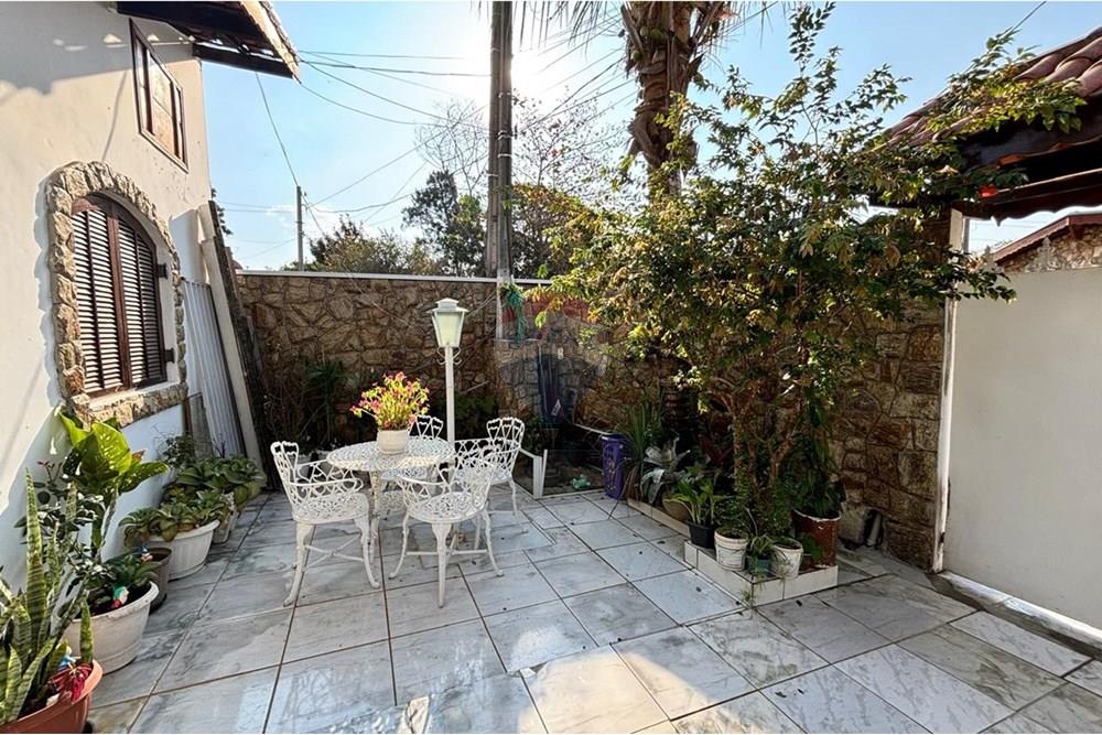 Casa - Venda - Jundiaí , São Paulo - lu2.jpeg - 690801023-84