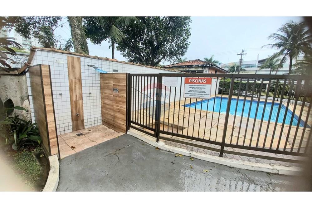 Apartamento - Venda - Guarujá , São Paulo - 389c4c28-b01e-48c7-9dfa-0c48a1b723c6.jpeg - 690501045-236