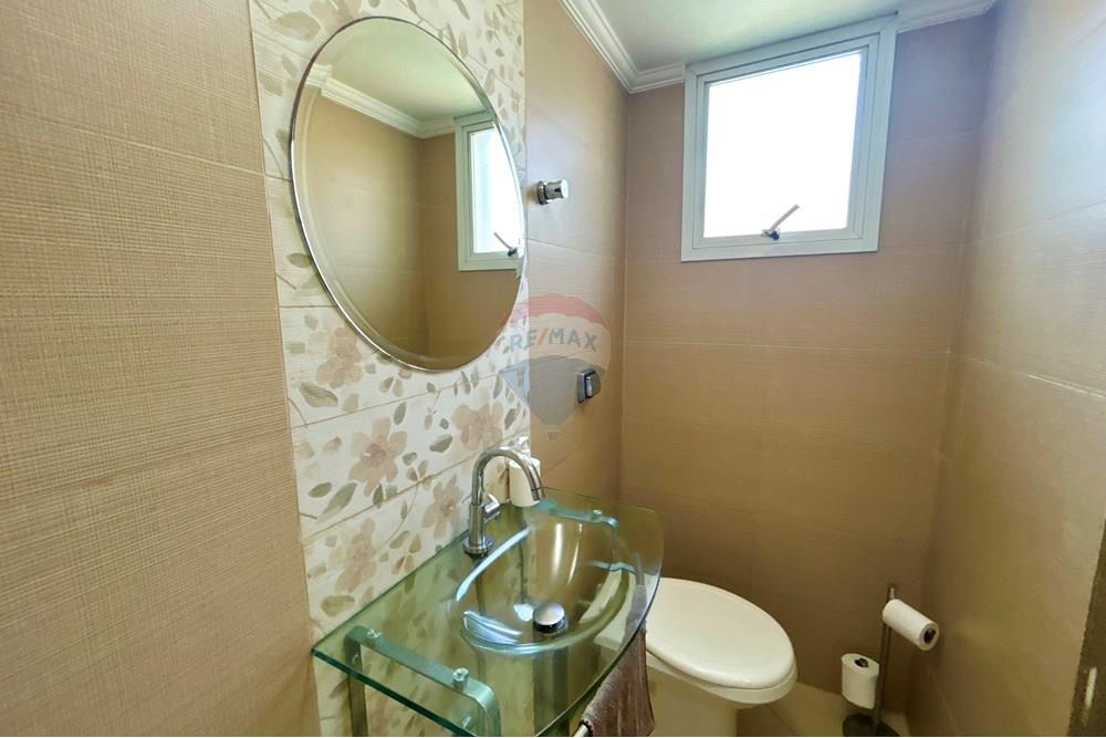 Casa - Venda - Guarujá , São Paulo - IMG_9942.jpeg - 690981024-338