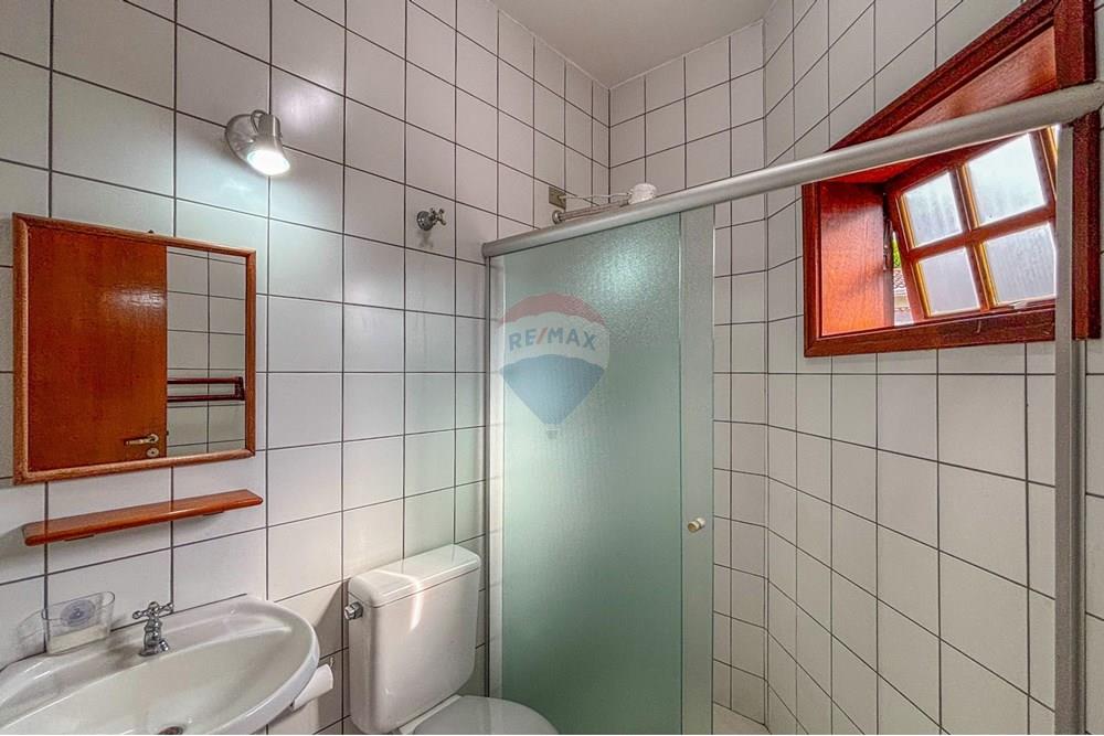 Casa de Condomínio - Alugar - Vinhedo , São Paulo - IMG-20251007-WA0058.jpg - 690941009-119