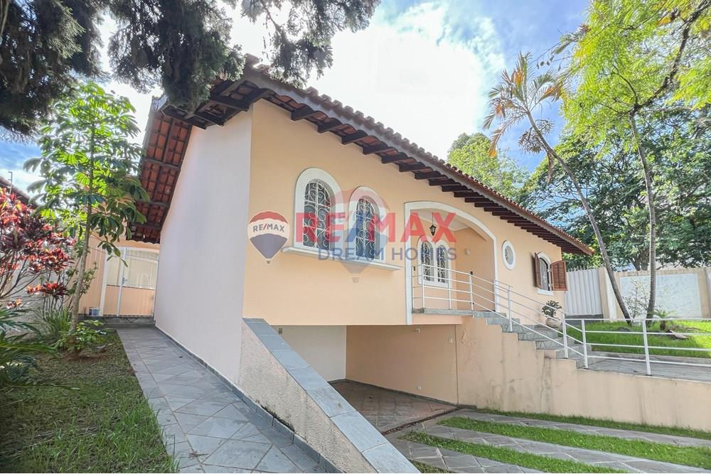 Casa - Venda - Osasco , São Paulo - IMG_6695.jpg - 690351013-17