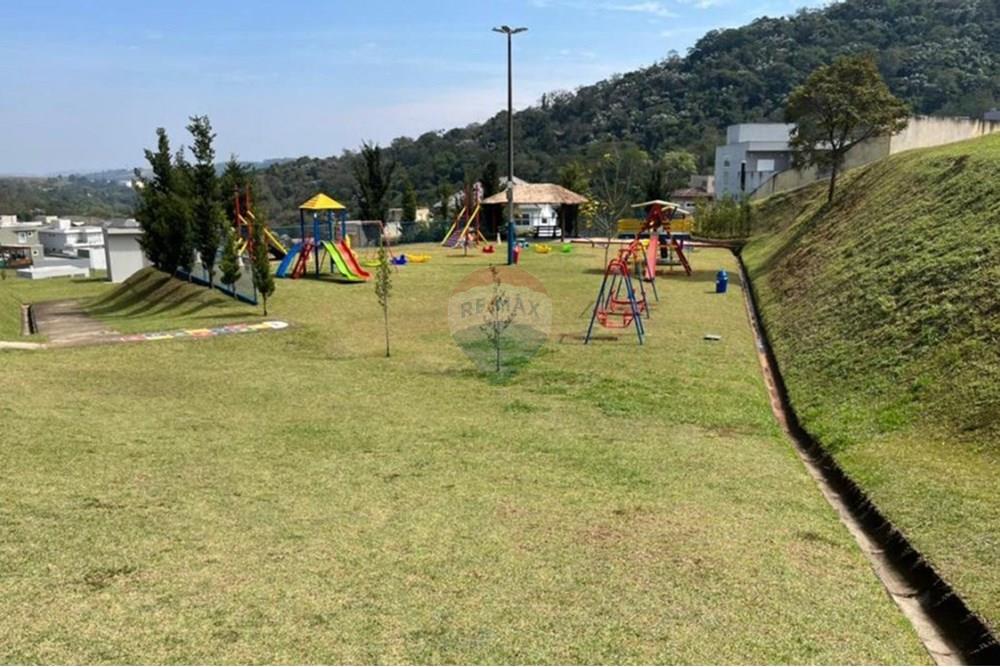 Terreno - Venda - Santana de Parnaíba , São Paulo - Opera Instantâneo_2025-07-02_094828_www.imovelweb.com.br.jpg - 690951038-20