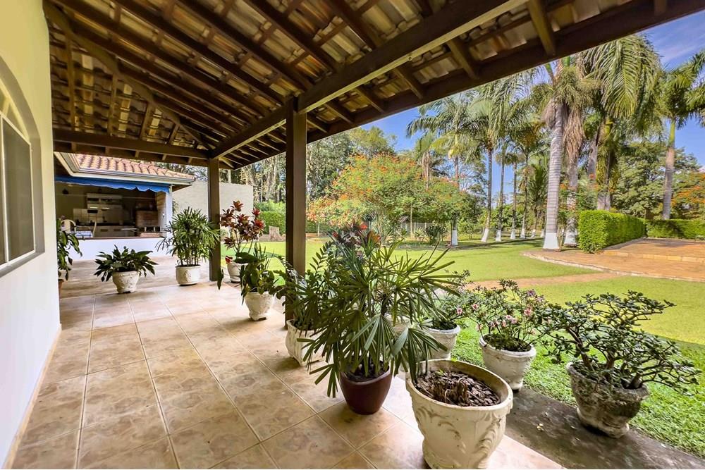 Chácara / Sítio / Fazenda - Venda - Campinas , São Paulo - 1 (41).jpg - 691181018-26