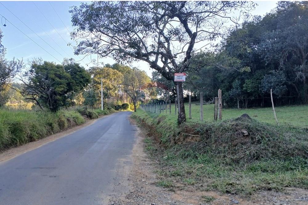 Terreno - Venda - Bragança Paulista , São Paulo - 20250618_162152.jpg - 690141085-18