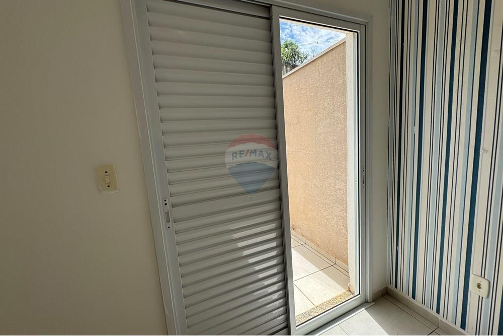 Casa de Condomínio - Venda - Bragança Paulista , São Paulo - IMG_9191.JPG - 690041018-311