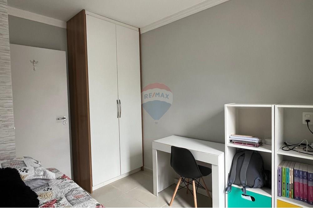 Casa de Condomínio - Venda - Jarinu , São Paulo - 15.jpeg - 691121001-36