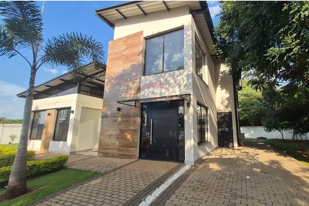 Casa de Condomínio - Venda - Paulínia , São Paulo - 20250503_154056.jpg - 690511202-3