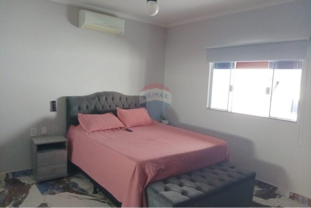 Casa - Alugar - Rio Claro , São Paulo - WhatsApp Image 2025-10-25 at 11.58.57.jpeg - 690811077-13