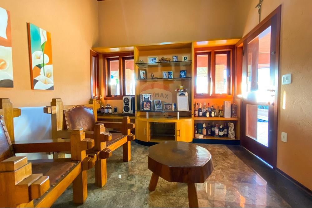 Casa - Venda - Mogi Mirim , São Paulo - IMG_4570.JPG - 690751017-126