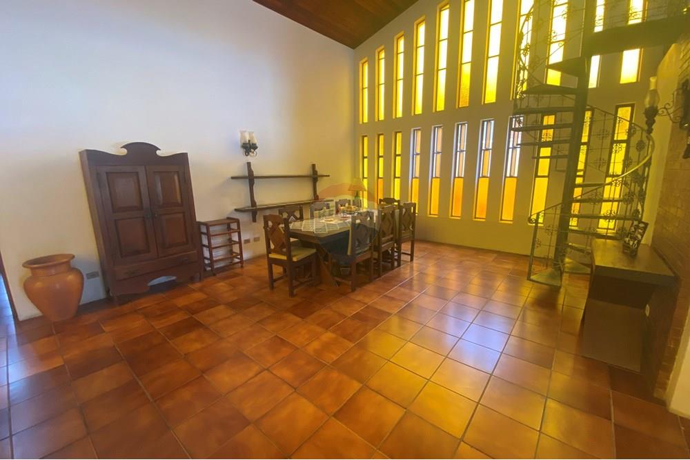 Casa - Venda - Guarujá , São Paulo - IMG_6463.jpeg - 690821045-87