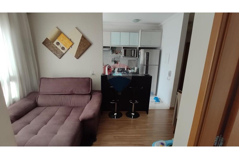 Apartamento - Venda - Jundiaí , São Paulo - 11817baa-58fa-48fb-9d30-6bddc7817b8e.jpeg - 690791106-61