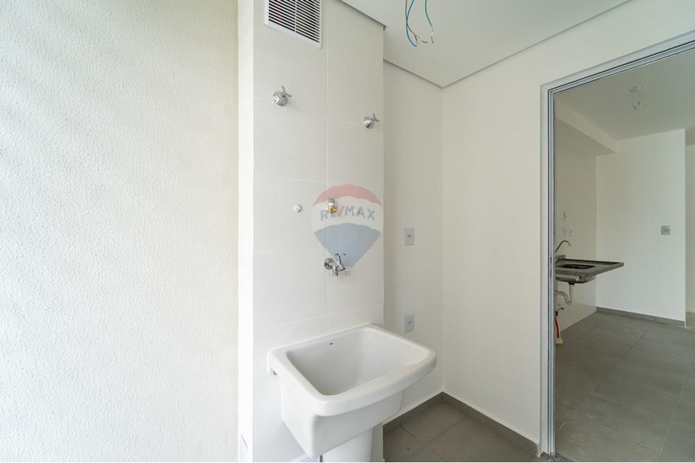 Apartamento - Venda - Jundiaí , São Paulo - DSC06422.jpg - 690361015-23