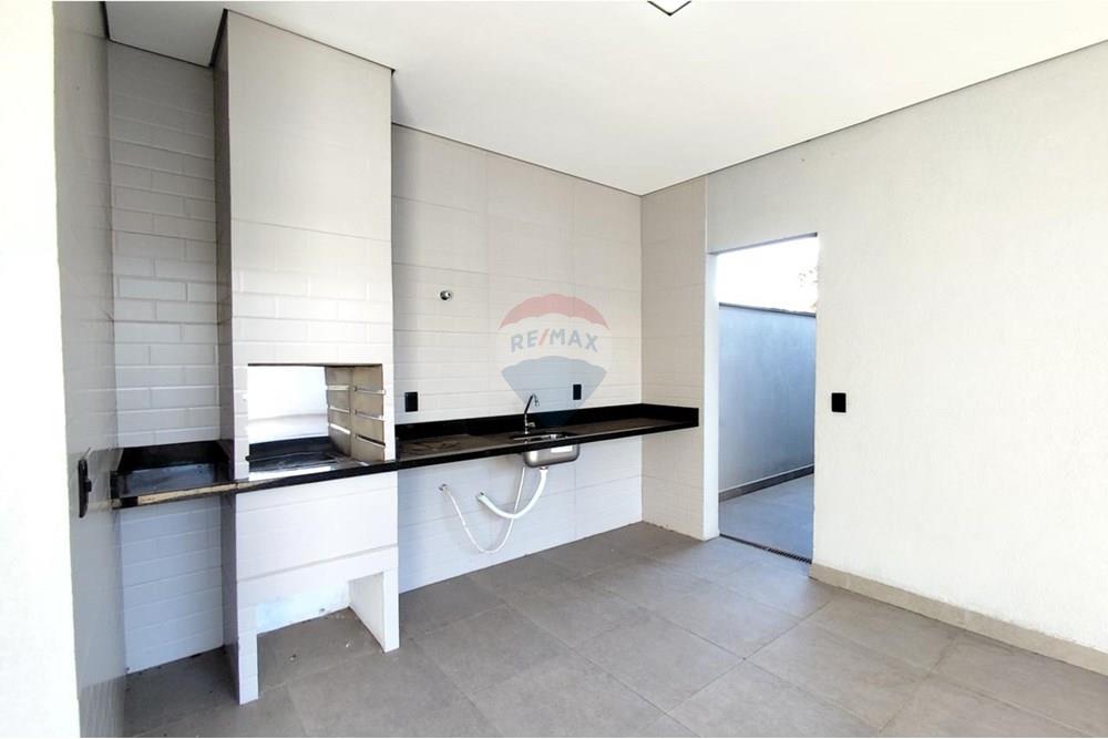 Casa de Condomínio - Venda - Paulínia , São Paulo - WhatsApp Image 2025-01-24 at 13.28.29 (25).jpeg - 690511143-65