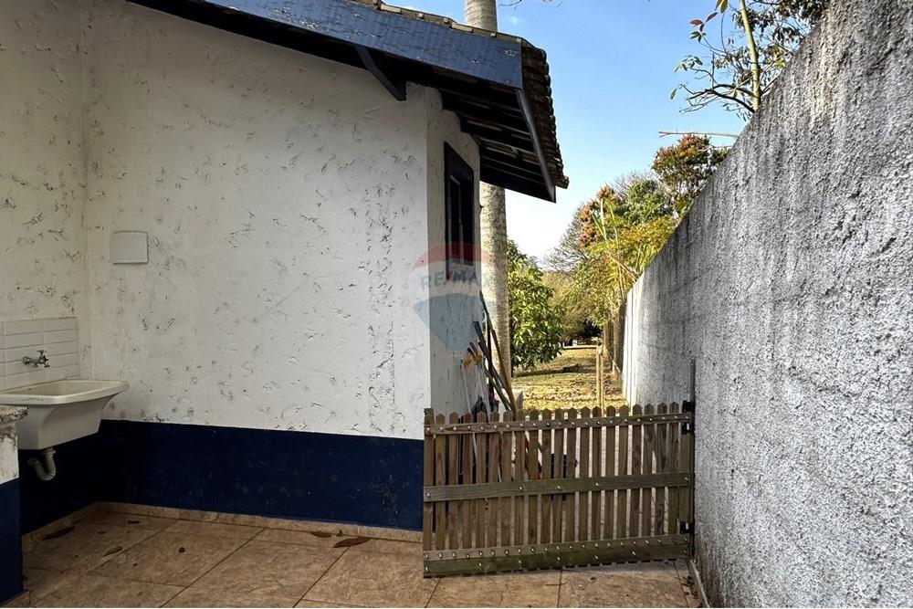 Chácara / Sítio / Fazenda - Venda - Jarinu , São Paulo - z2.JPEG - 691121002-25