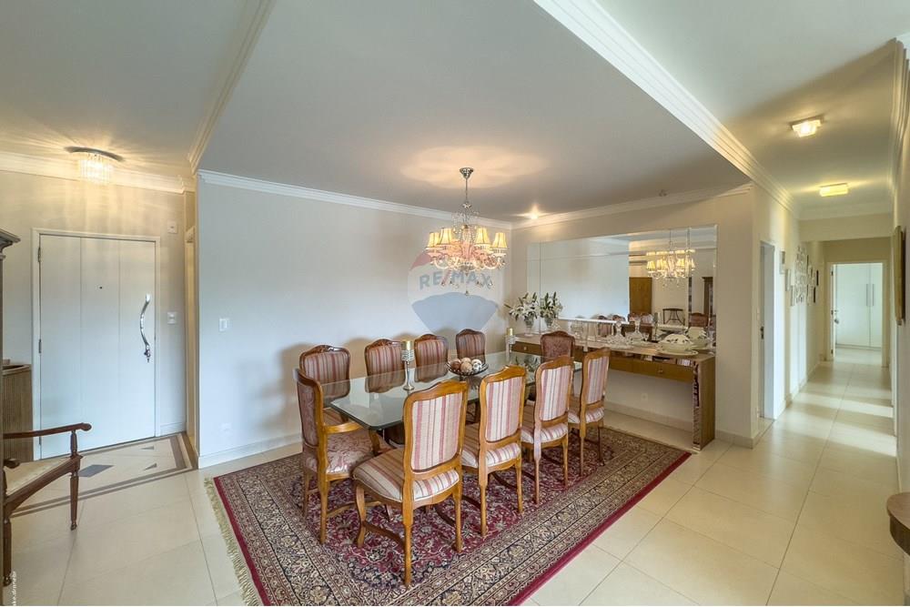 Apartamento - Venda - Valinhos , São Paulo - TKD-3220.jpg - 690681005-103