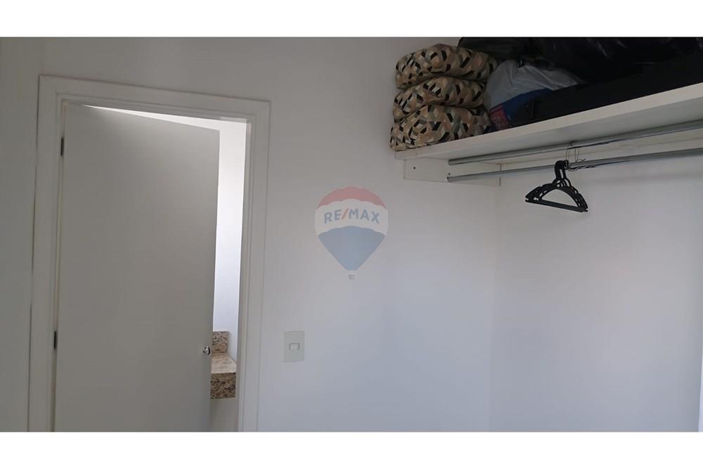 Casa, 3 quartos, 256 m² - Foto 26