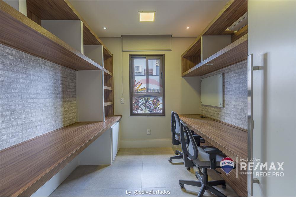 Casa - Venda - Vinhedo , São Paulo - 18 - 690541036-134