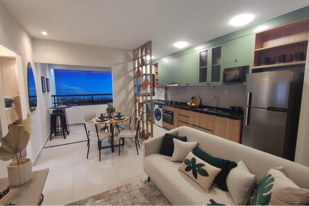 Apartamento - Venda - Nova Odessa , São Paulo - WhatsApp Image 2023-01-28 at 15.40.40.jpeg - 690641011-486