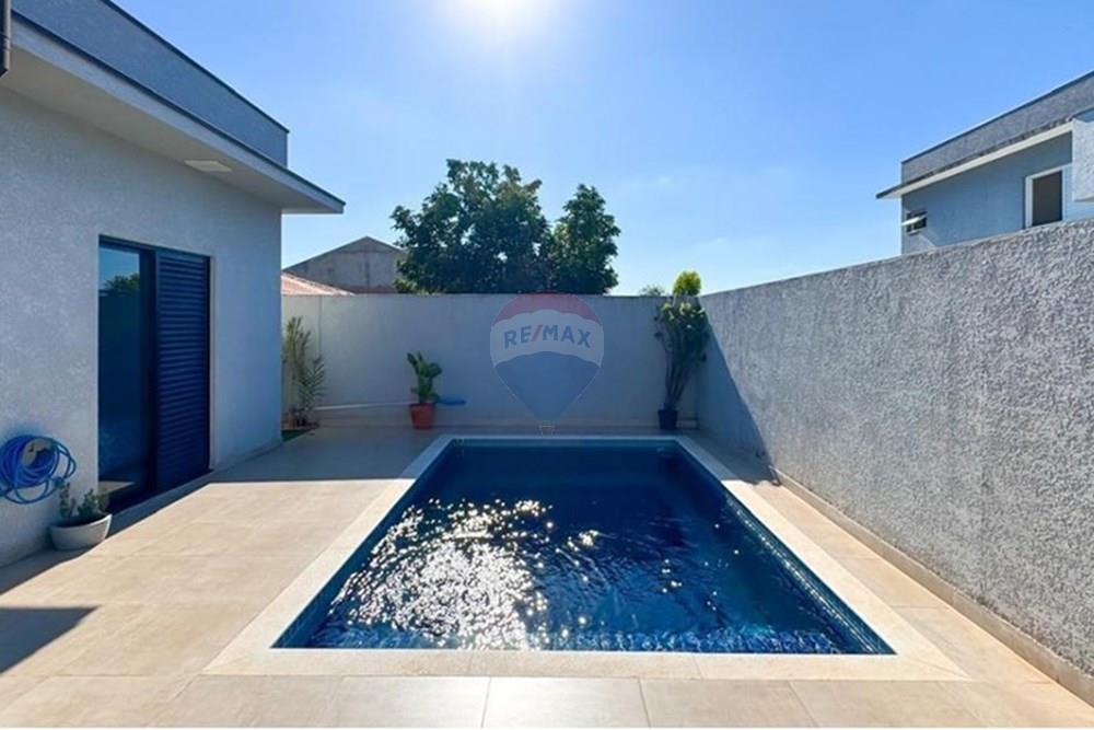 Casa de Condomínio - Alugar - Atibaia , São Paulo - 5115899841.jpg - 690471111-80