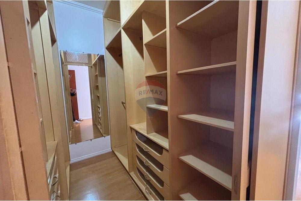 Casa - Alugar - Vinhedo , São Paulo - WhatsApp Image 2025-10-31 at 17.44.54 (1).jpeg - 690541189-116