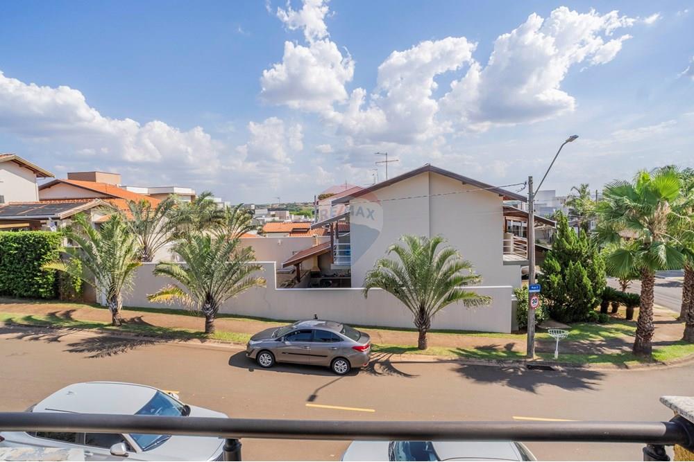 Casa de Condomínio - Venda - Paulínia , São Paulo - fotos Jose Eduardo-49.jpg - 690511042-255