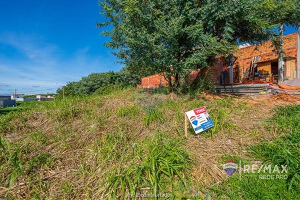 Terreno - Venda - Vinhedo , São Paulo - L_e91efc2e-35bd-44a3-b922-61ebe8216c34.jpg - 690541093-134