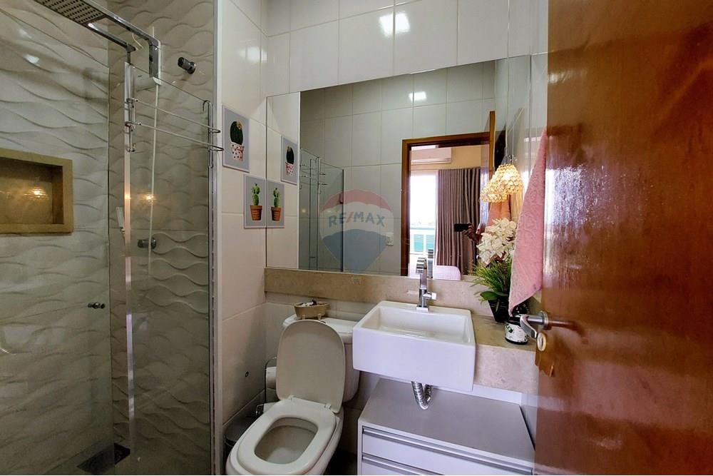 Apartamento - Venda - Mogi Guaçu , São Paulo - 20250424_152741.jpg - 690521010-241