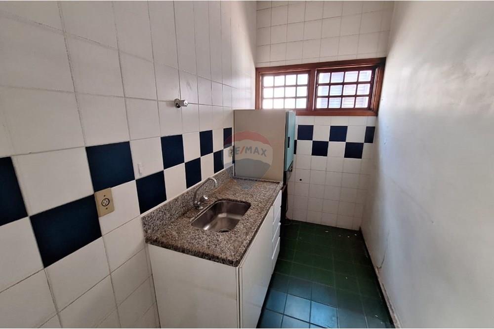 Ponto Comercial/ Loja - Alugar - Mogi Mirim , São Paulo - WhatsApp Image 2025-03-31 at 13.44.32.jpeg - 690751001-196