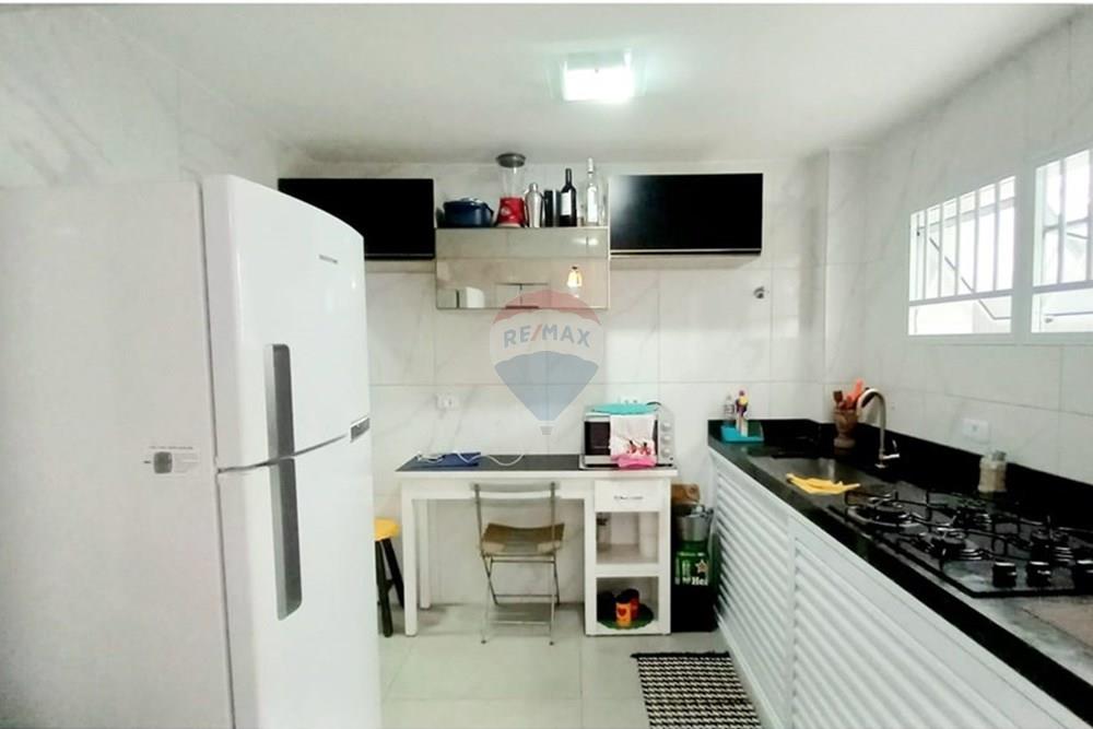 Apartamento - Venda - Guarujá , São Paulo - Imagem do WhatsApp de 2025-03-19 à(s) 12.37.26_0ee10785.jpg - 690551025-338