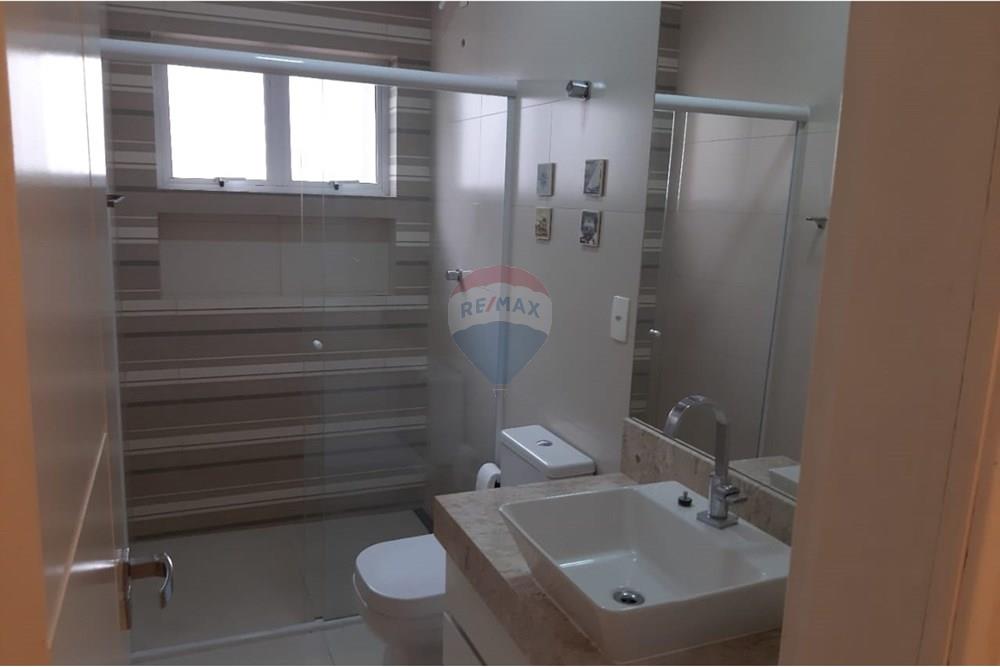 Casa - Alugar - Campo Limpo Paulista , São Paulo - WhatsApp Image 2025-08-26 at 16.38.33.jpeg - 690791065-195