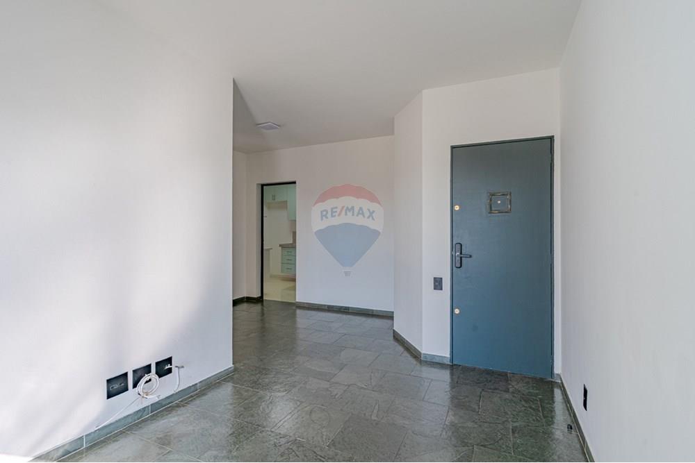 Apartamento - Venda - Campinas , São Paulo - 96cc675c-82ab-4a00-bfc5-6172d8ae7626.jpeg - Sala em L - 690131086-40