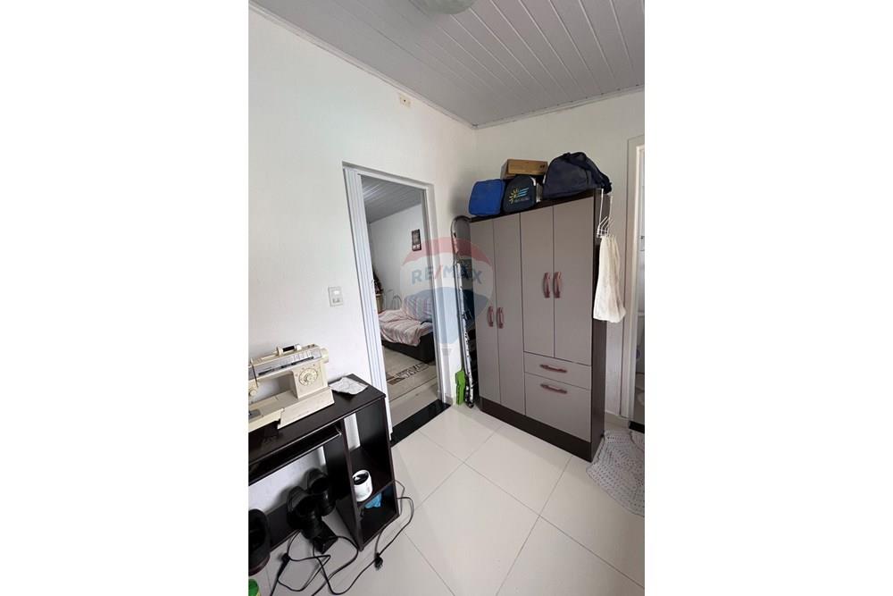 Casa - Venda - Caraguatatuba , São Paulo - 20251009_151545598_iOS.jpg - 690951043-7