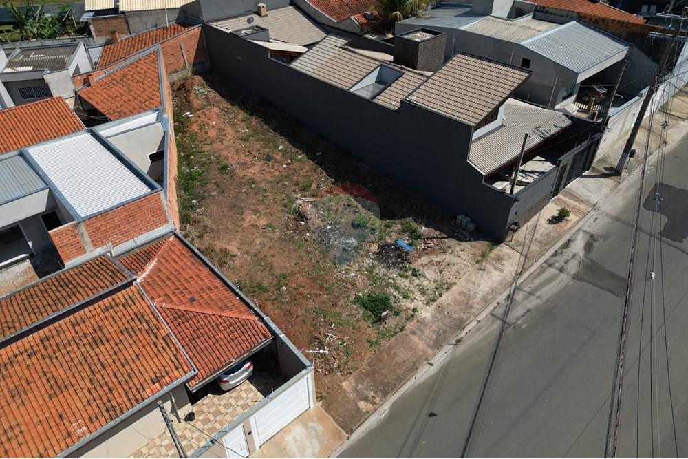 Terreno - Venda - Mogi Mirim , São Paulo - DJI_0089.JPG - 690751109-9