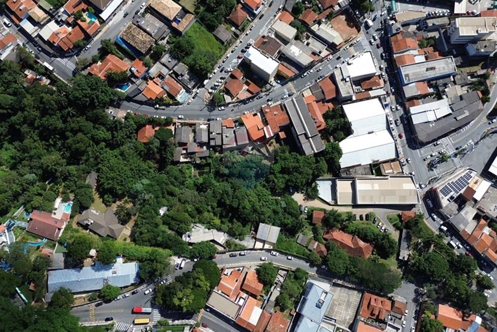 Terreno - Venda - Santana de Parnaíba , São Paulo - dji_fly_20250514_120410_11_1747235099009_photo_optimized.JPG - 691021029-262