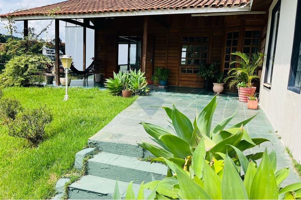 Casa de Condomínio - Alugar - Jundiaí , São Paulo - WhatsApp Image 2025-04-08 at 17.47.59 (3).jpeg - 690791073-78