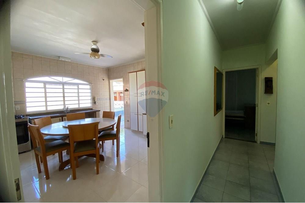 Casa - Alugar - Atibaia , São Paulo - 10.jpg - 690471131-127