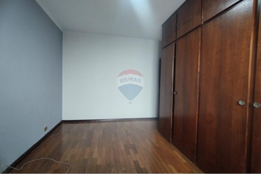 Casa - Alugar - Piracicaba , São Paulo - WhatsApp Image 2025-09-02 at 11.56.38 (1).jpeg - 690781011-490