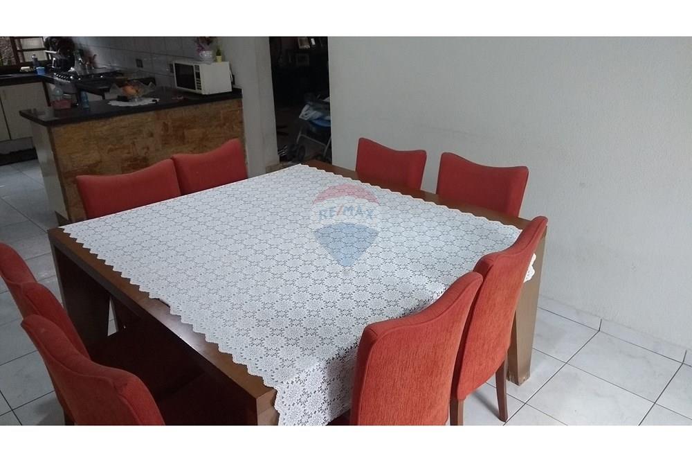 Casa - Venda - Cosmópolis , São Paulo - IMG_20190925_140340437.jpg - 690831005-996