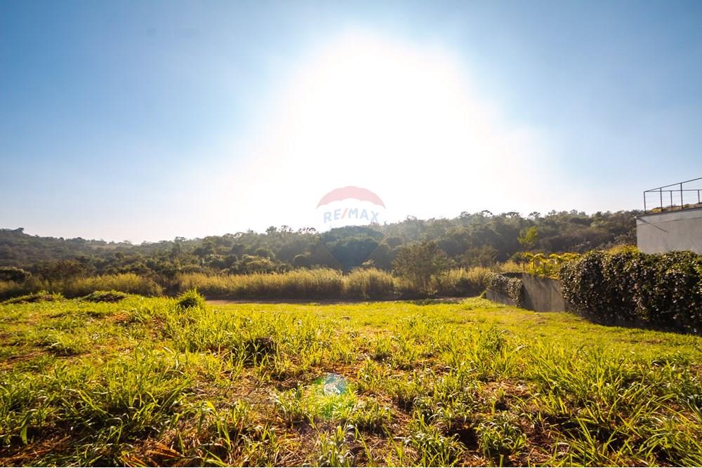 Terreno - Venda - Indaiatuba , São Paulo - IMG_9860.jpg - Fachada - 690471124-58