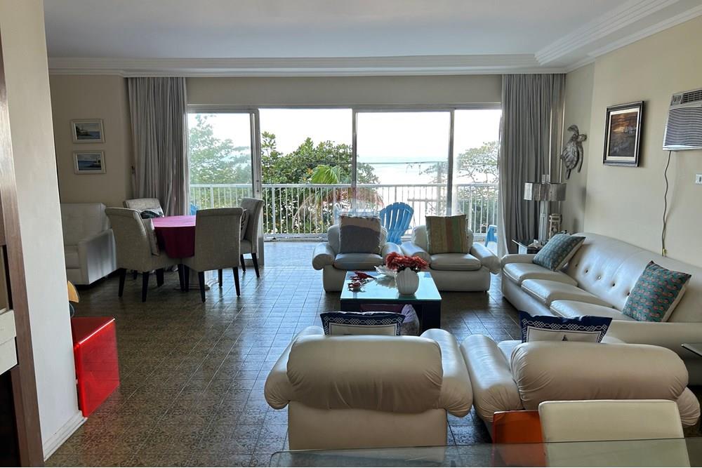 Apartamento - Venda - Guarujá , São Paulo - 2025-07-04 11.14.03.jpg - 690551062-29