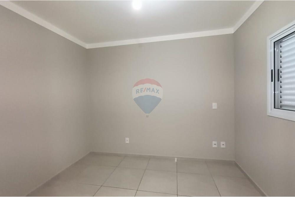 Apartamento - Alugar - Nova Odessa , São Paulo - 05.jpeg - 690641011-487