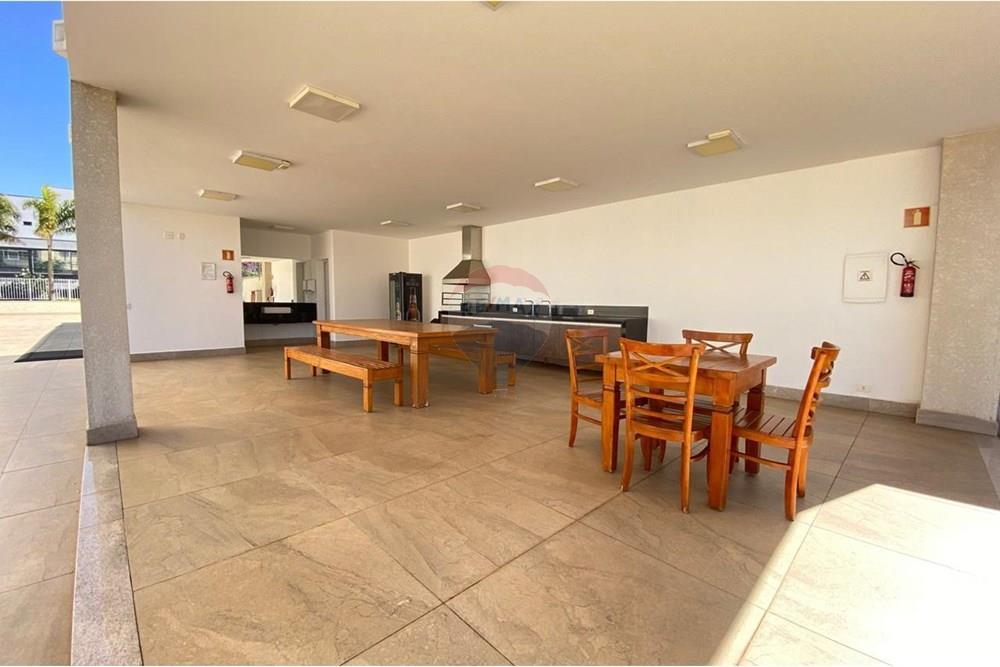 Apartamento - Alugar - Piracicaba , São Paulo - 691fe7fb-7a58-43f4-82a6-bd85659df5c2.jpg - 690781105-54